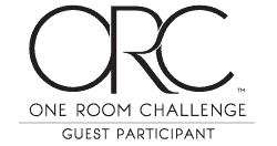 one room challenge