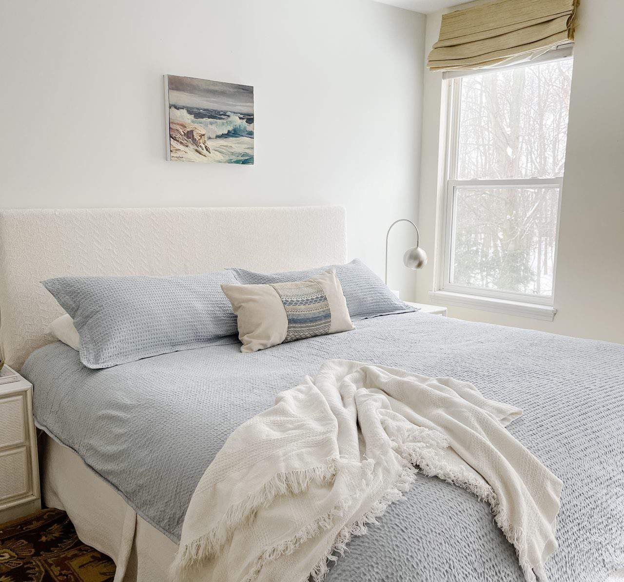 5 Ways to Save Money on Furniture Pure Happy Home