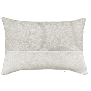 Vienna Pillow one of a kind pillow