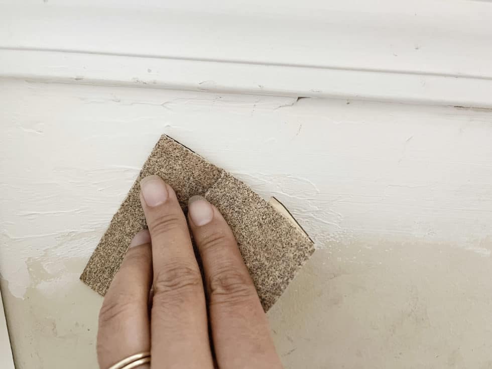 4 Easy DIY Improvements to Increase Home Value - Pure Happy Home