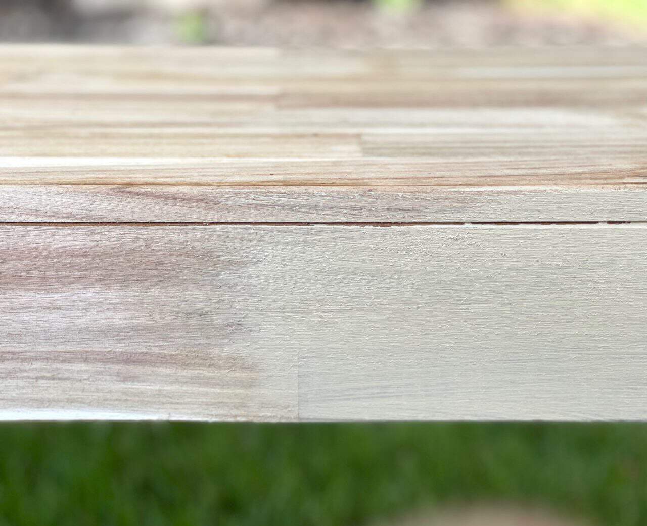 The Perfect Foyer Bench Furniture Flip Pure Happy Home