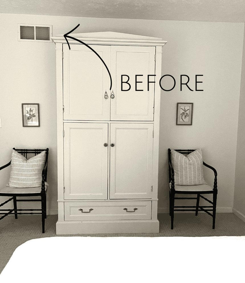 bedroom makeover design tips